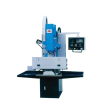 European popular high quality economic fanuc mini cnc milling machine   SP2211